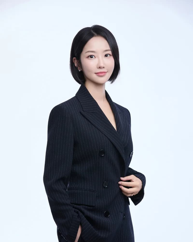 이다미 파트너변호사 프로필 사진