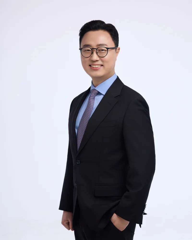 남중구 대표변호사 프로필 사진