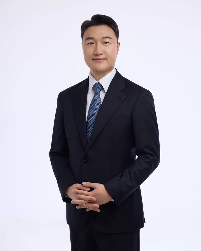 신일수 대표변호사