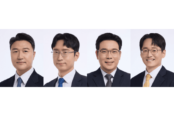 부장판사·부장검사·사내변호사 모인 법무법인 평정 출범