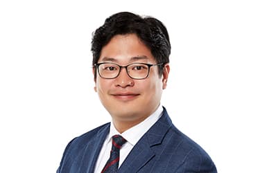 (9) 사업장 변경의 자유, 운 아닌 권리