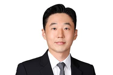 가상자산거래소 지분 규제는 적절한 해법일까