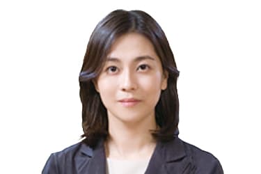 (5) 잃어버린 퍼즐, 준강간 피해자의 블랙아웃