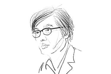 (92) 안도와 불안 사이