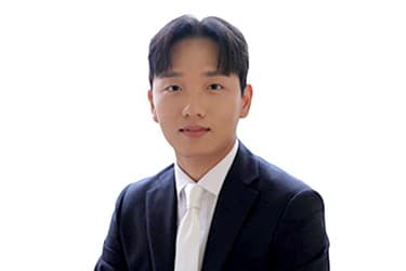 변호사시험이 공급 조절 도구인가