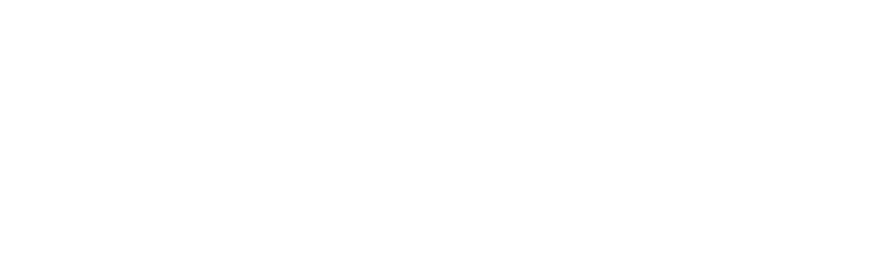 법무법인 평정