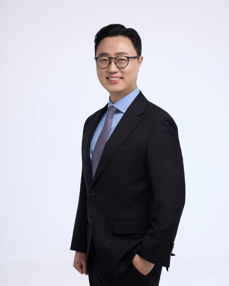 남중구 대표변호사 프로필 사진